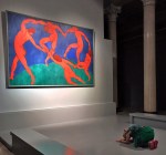 IMG_5777 копия2