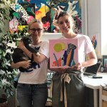 118125B3-3C33-4769-AA50-DC4F50AFB215 копия