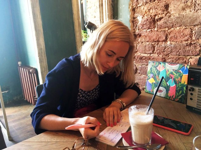 506275c2-8803-4ad4-90b2-90195a6b91a5 копия