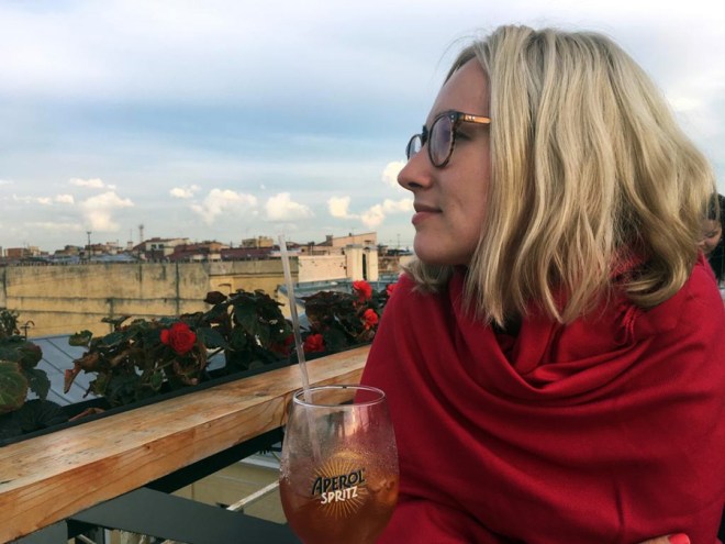 fb8de644-1f67-4218-b594-f123459ce346 копия