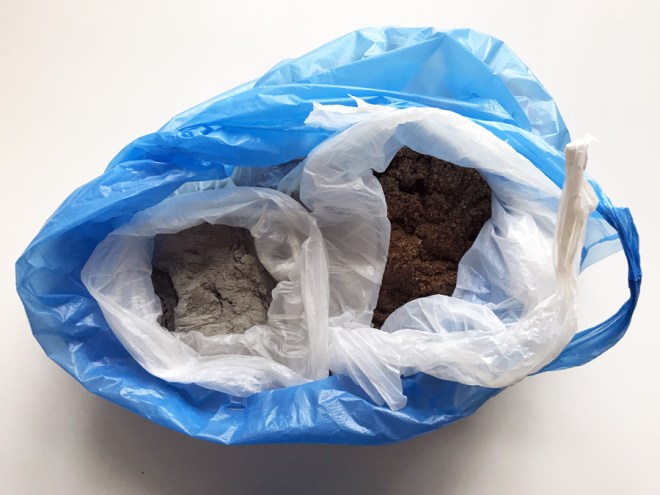 unnamed (5) копия