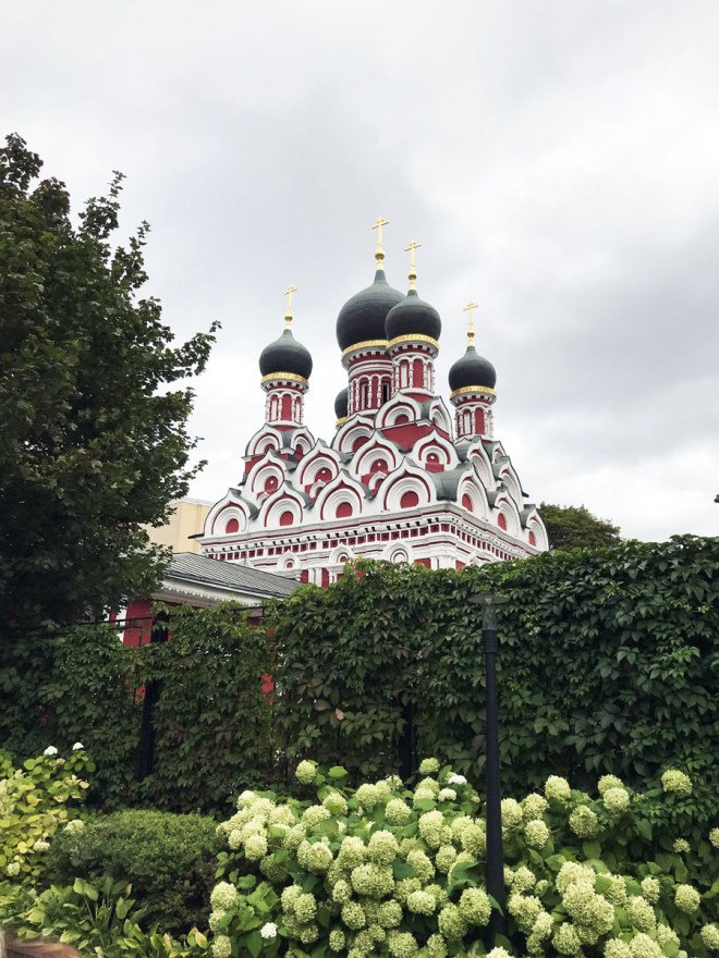 unnamed (9) копия