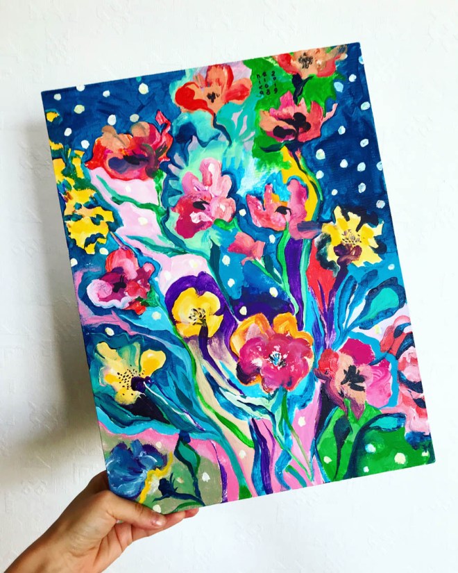 4C7C9073-E762-4986-9A97-BB67EBAB8BC8 копия