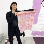 531181CD-4C28-4036-9EFB-F5F48160BD22 копия