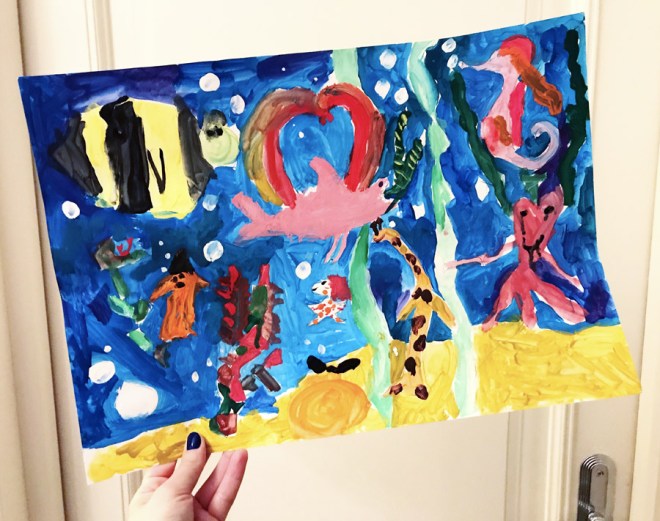 5F1D67AE-1A95-4114-95A4-D96107A6E761