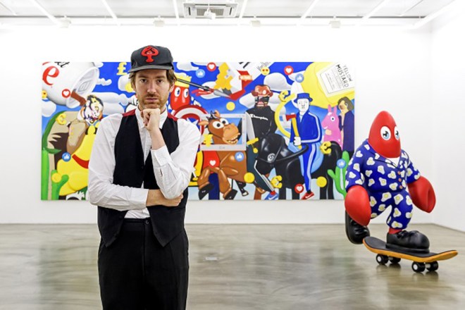 8559c61e2378061f4120962f68cbd03e копия