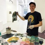 DED01841-BDD9-44B3-B52E-50A7AFCAE005 копия