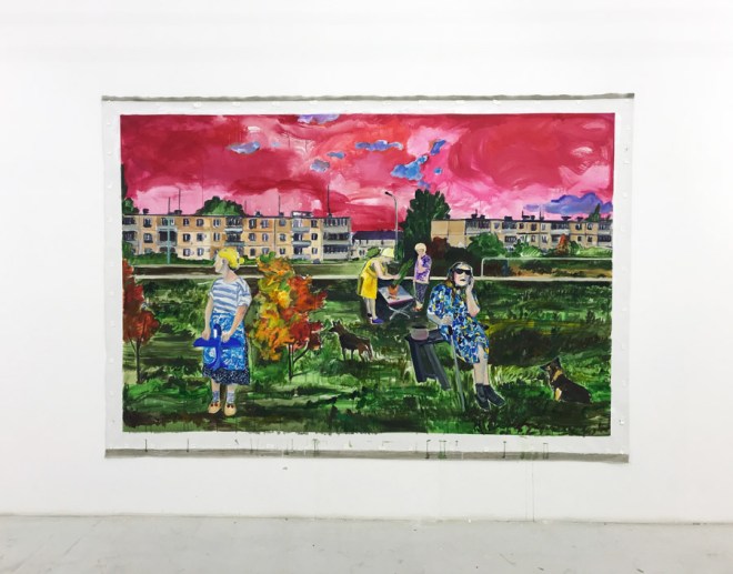 F967190E-0CCF-4672-9E89-6AE249DA44C4 копия