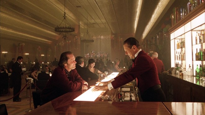 qoX7LaJSNMEQH6WkkfBHJHlbBDh копия