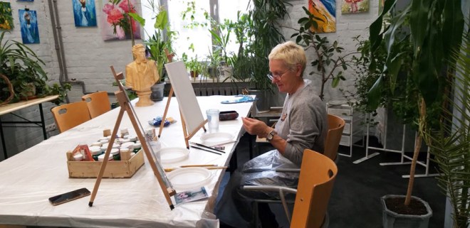 1038b400-e575-4e56-a5fc-7aa011afea5d копия