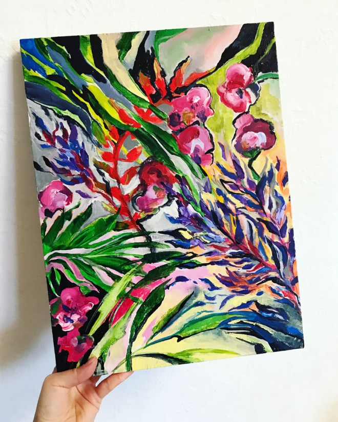 5B89702D-02D5-4C03-9D65-DEFB0D01436E копия