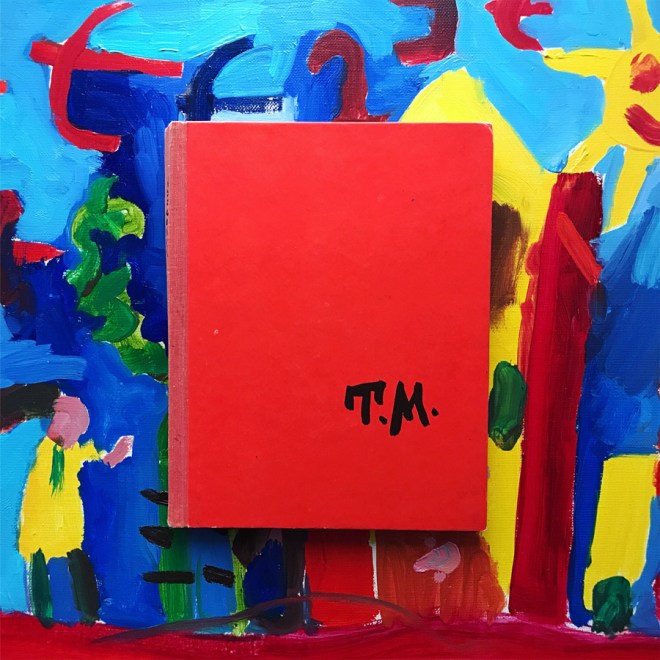 A3163F26-96C0-486C-935B-CBB32F65263E копия