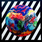 B6FD5CA2-C630-4771-86E3-2EB229220D6A копия