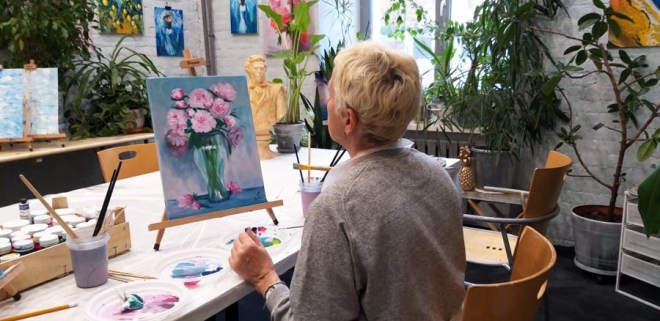 be1347af-8668-411e-a624-a76c7ca524e5 копия