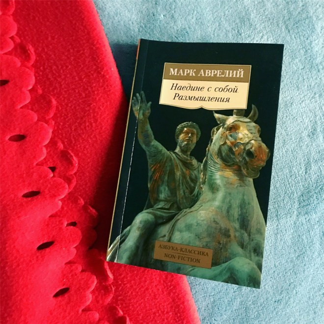 CEB56A57-80D8-4F2A-A453-AD34B18AFAE8 копия