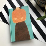 unnamed (1) копия