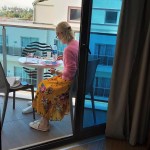 IMG_0846 копия2