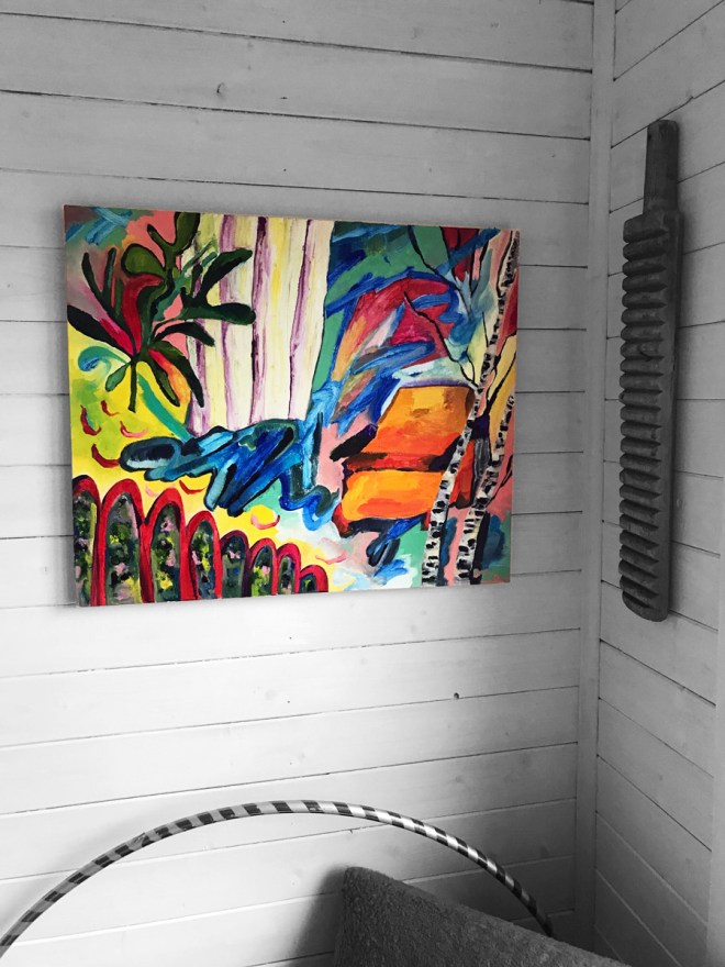 IMG_9687_2 копия