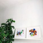 07134B1A-348D-4EA1-BC2E-F9D290479727 копия