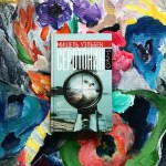 66395CBA-7F04-4F50-B8D5-09ADE08CA33E копия