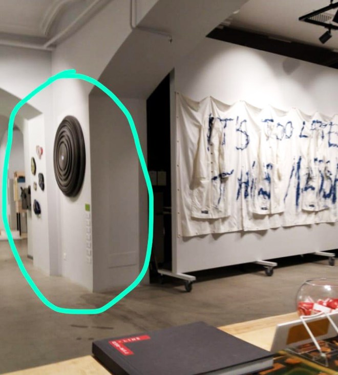 6bddd008-76be-40cb-944b-4c27c3e47368 копия