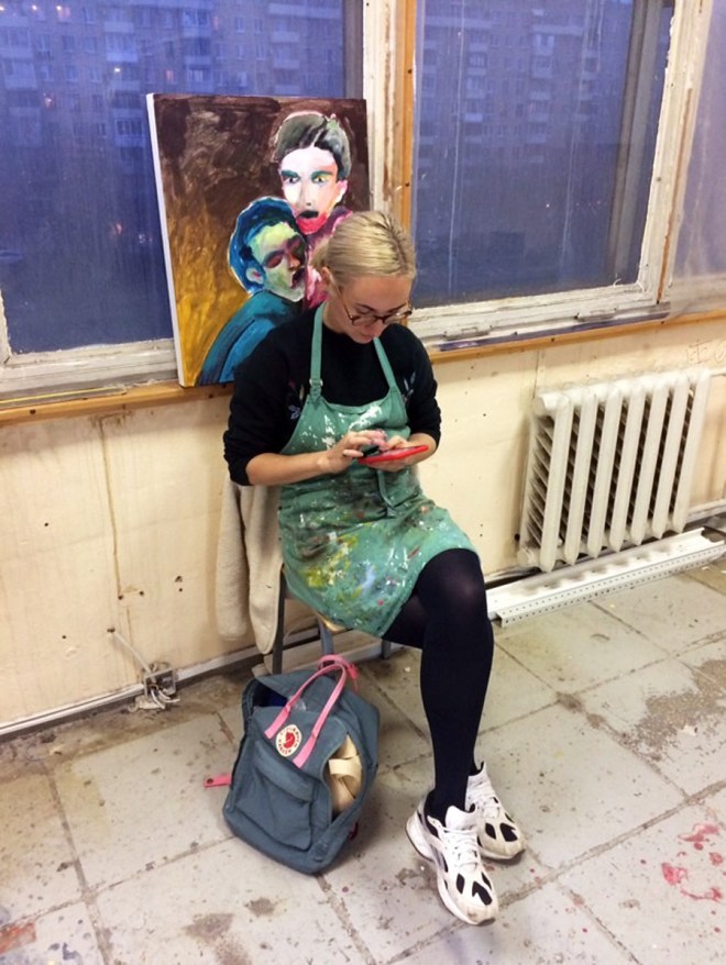 A079A85B-7A58-4F29-B793-77AD6D2BF3FE копия