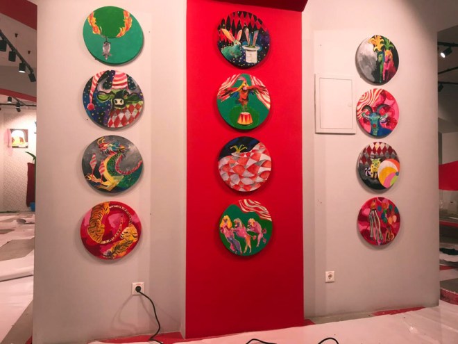 cd942f09-e551-4dbe-a6cf-0e54a56cf054 копия