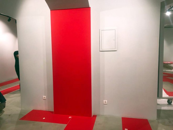 edd91335-b3c1-4b4f-b334-de84d8025e6a копия