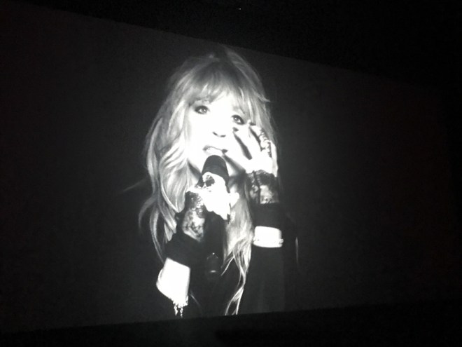 IMG_2402 копия2