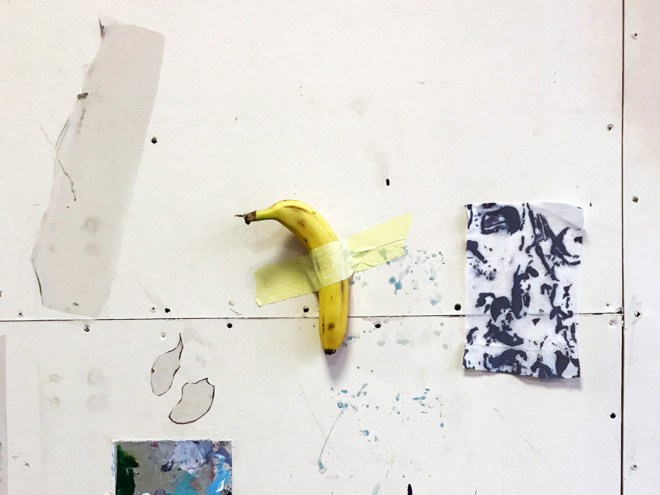 IMG_2599 копия_2