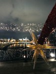 IMG_2824 копия