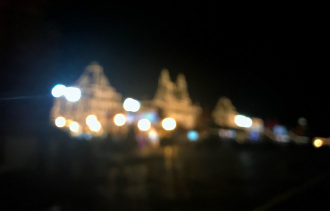 IMG_3494_2 копия