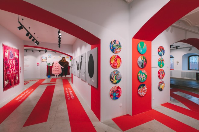 RedLine Seryy_Mark 21_12_2019 -28 копия