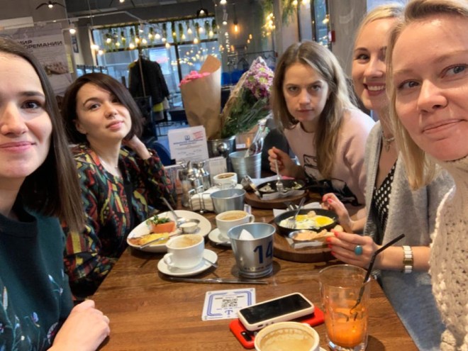 13e01e8d-1365-4e35-bb0e-3fb8b5b349b0 копия