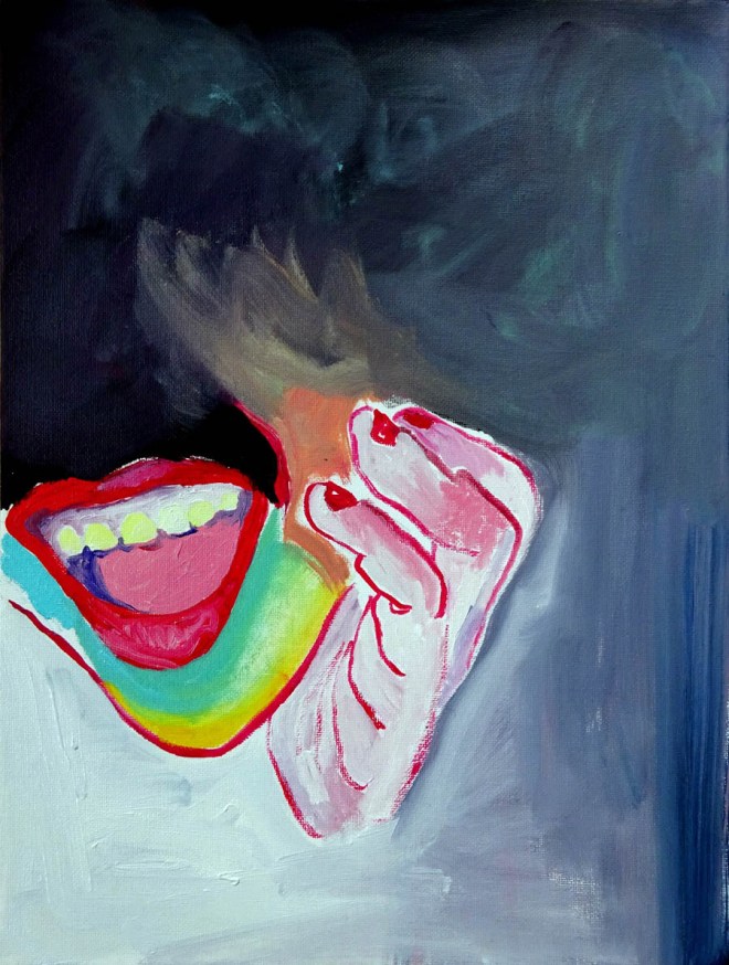 2017_30х40_DSC02850 копия