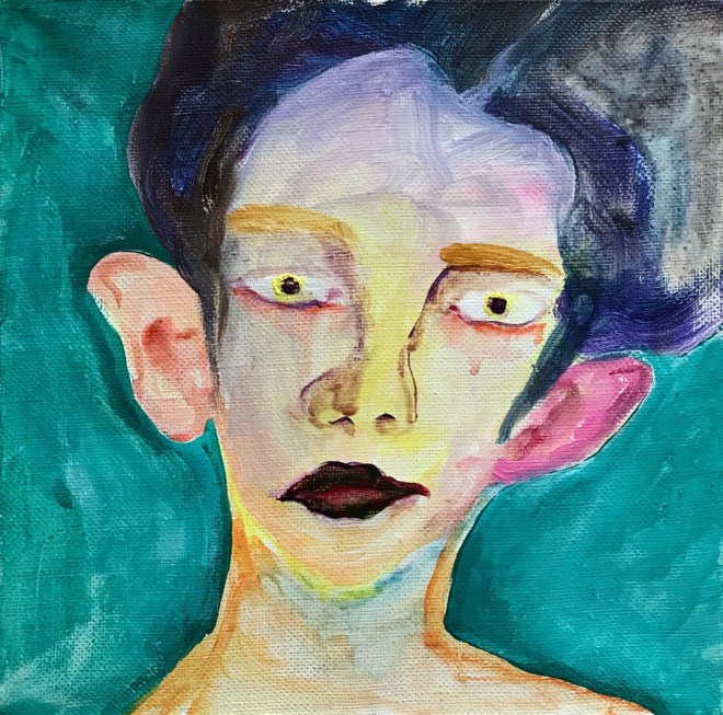 30x30_IMG_4677 копия