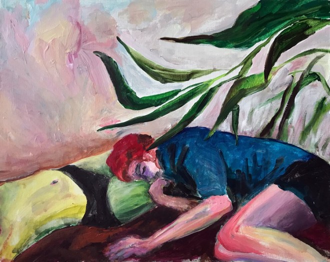 40x50_IMG_4668 копия