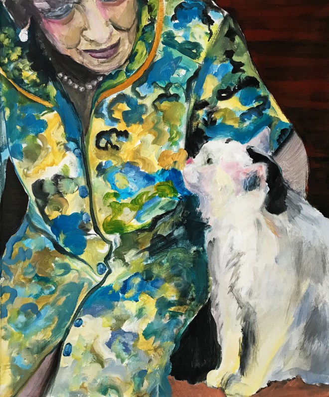 50х60_IMG_5761 копия