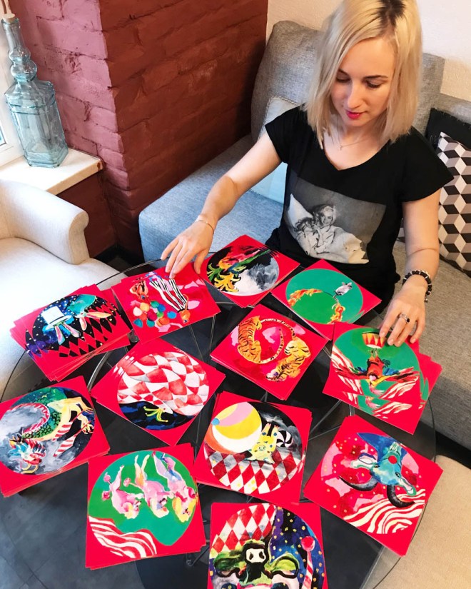 A98B046A-7ACB-4D0B-AEE5-95B966606CF6 копия