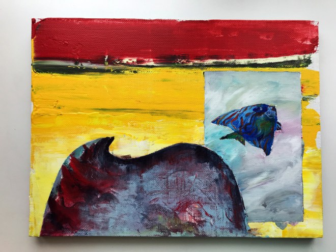 AF78750A-89D2-4095-B30D-06BE9E9BDCC7 копия