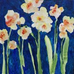 20x20_IMG_7931 копия