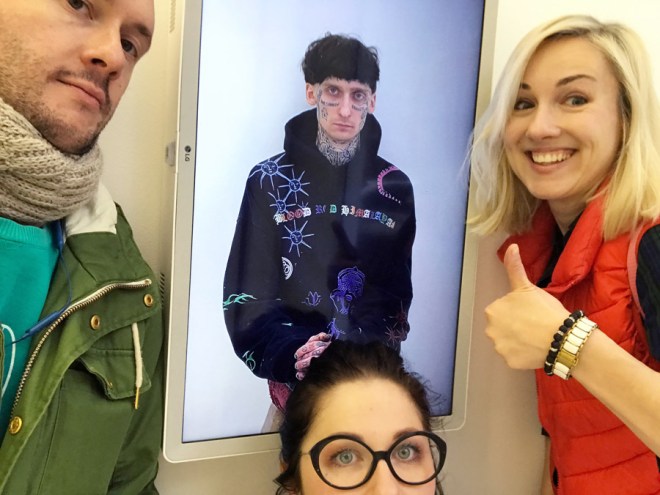 45CC01ED-43F0-4A29-A68F-34E0D75FC092 копия