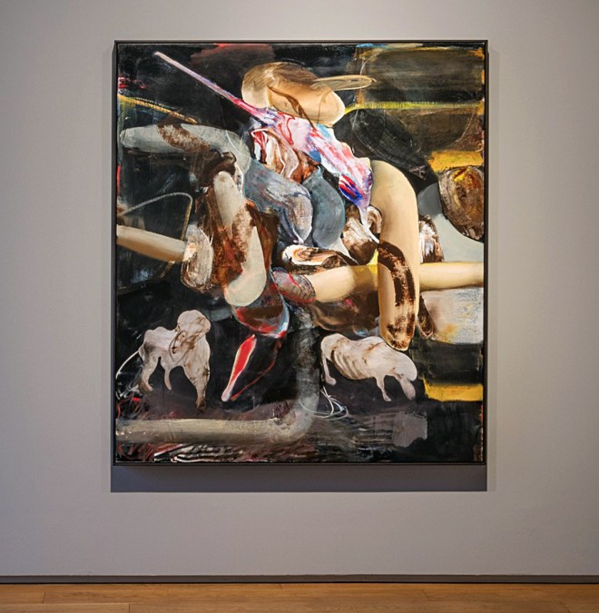 9a65a39c-08b0-4c63-9159-6a0d10d3c1e9 копия