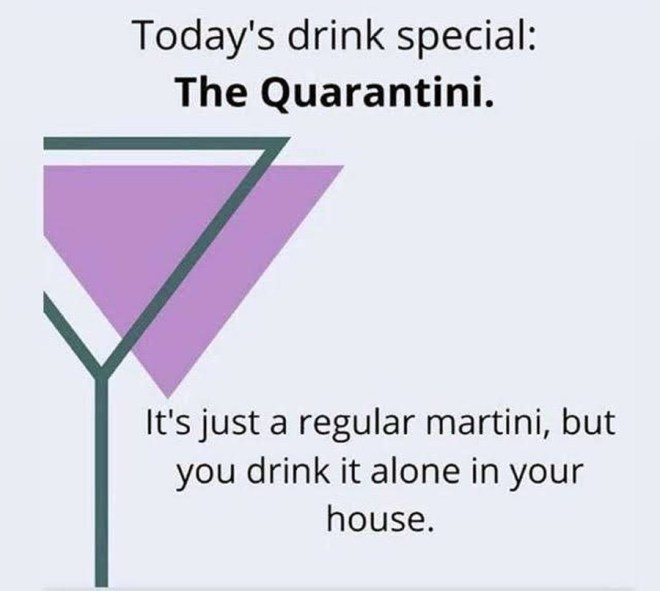 3f88fc91-fb49-4c24-8af1-876b2c88fe36 копия