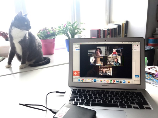 479054FC-34F6-4A1C-8AE0-B4EFEEF01F65 копия