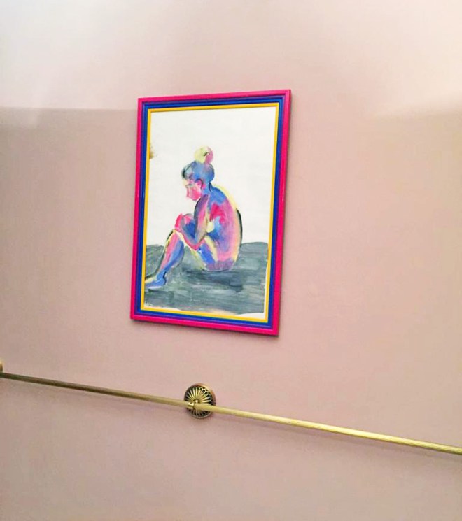 8266e645-0b07-4e4f-9cf3-bffe550759a4 копия