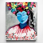 97258F87-04A8-47F0-9762-16DC4172E307 копия