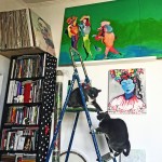 B81E5499-7A7C-4C88-99C4-DBBAEFF8D22F копия