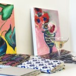 IMG_8374_2 копия