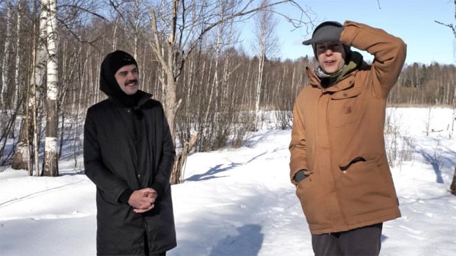 IMG_8888 копия_900